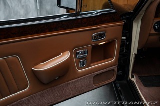 Rolls Royce Ostatní modely IV 1992