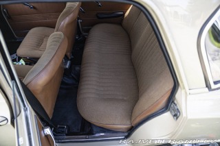 Alfa Romeo Giulia Romeo Giulia 1300 Super 1971