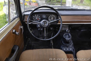 Alfa Romeo Giulia Romeo Giulia 1300 Super 1971