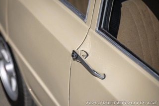 Alfa Romeo Giulia Romeo Giulia 1300 Super 1971