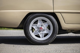 Alfa Romeo Giulia Romeo Giulia 1300 Super 1971