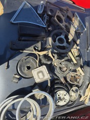 Triumph Spitfire Mk 3/4 1971