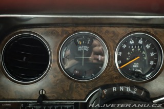Ford Thunderbird Thunderbird VIII Box Bird 1979