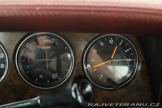 Ford Thunderbird Thunderbird VIII Box Bird 1979