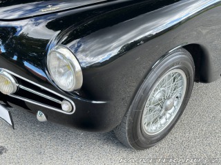 Alfa Romeo 1900 CSS 1954