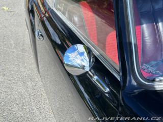 Alfa Romeo 1900 CSS 1954