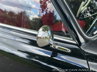 Alfa Romeo 1900 CSS 1954