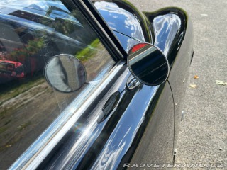Alfa Romeo 1900 CSS 1954