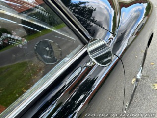 Alfa Romeo 1900 CSS 1954