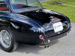 Alfa Romeo 1900 CSS 1954