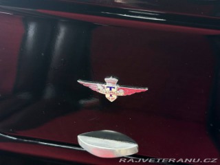 Alfa Romeo 1900 CSS 1954