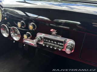 Alfa Romeo 1900 CSS 1954