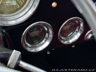 Alfa Romeo 1900 CSS 1954