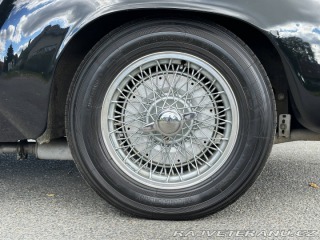 Alfa Romeo 1900 CSS 1954