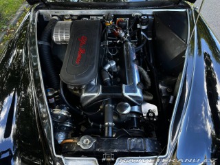 Alfa Romeo 1900 CSS 1954