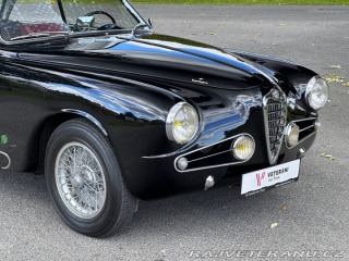 Alfa Romeo 1900 CSS 1954