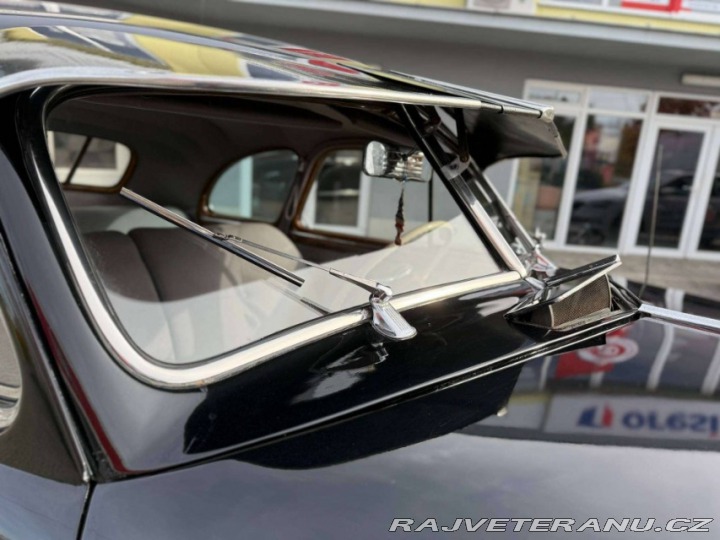 Cadillac Series 62  1941