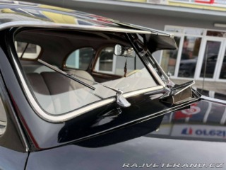 Cadillac Series 62 1941