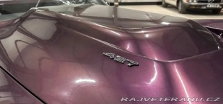 Chevrolet Corvette C3 V8 Big Block 1968