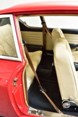 Ostatní značky Ostatní modely OSI 20 M TS 2.3 V6 1968