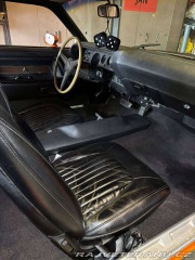 Dodge Challenger 5.2 V8 1971