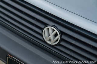 Volkswagen Golf GL 1.6 1983