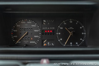 Volkswagen Golf GL 1.6 1983