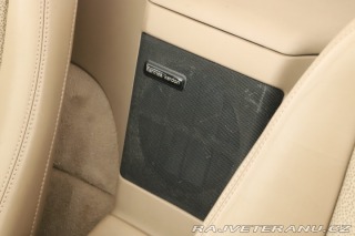 BMW Z3 e36 2.5 1999