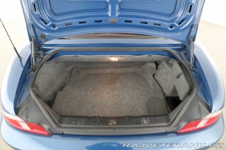 BMW Z3 e36 2.5 1999