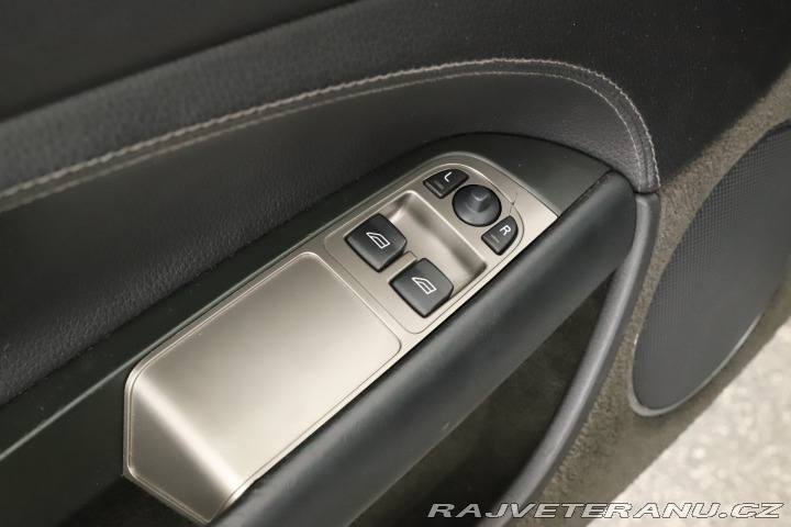 Jaguar XK 2006