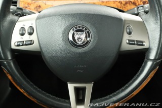 Jaguar XK 2006