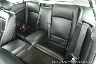 Jaguar XK 2006