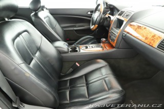 Jaguar XK 2006