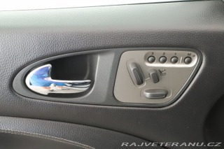 Jaguar XK 2006