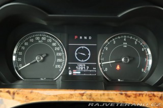 Jaguar XK 2006