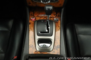 Jaguar XK 2006