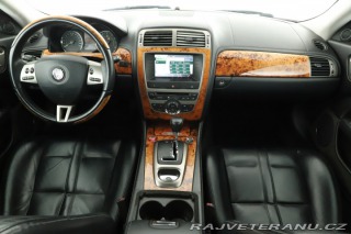 Jaguar XK 2006