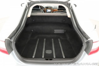 Jaguar XK 2006