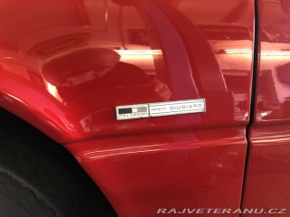 Maserati Merak 3.0 V6 1974