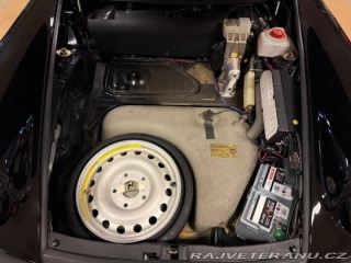 Porsche 911 930 Turbo 1987