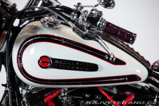 Harley-Davidson Ostatní modely HERITAGE SOFTAIL CLASSIC 1994