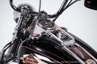 Harley-Davidson Ostatní modely SOFTAIL SPRINGER 1998