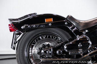 Harley-Davidson Ostatní modely SOFTAIL SPRINGER 1998