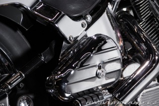 Harley-Davidson Ostatní modely SOFTAIL SPRINGER 1998