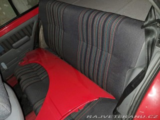 Peugeot 205 Color Line 1990