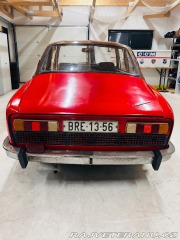 Škoda 110 110 R 1975