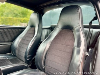 Porsche 911 T 2.2 Targa 1971