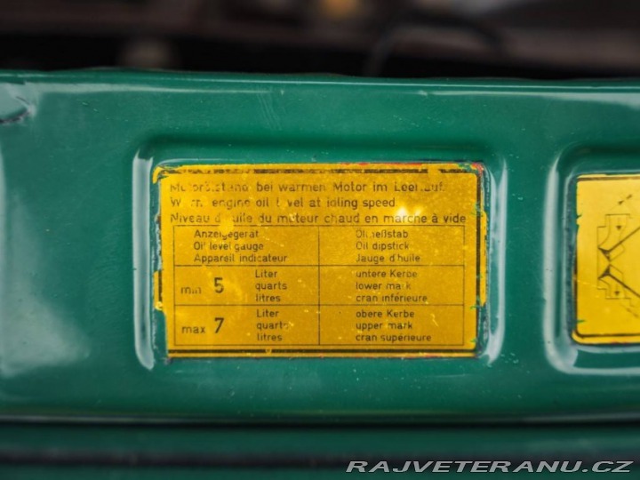 Porsche 911 1965