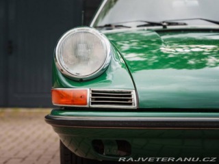 Porsche 911  1965