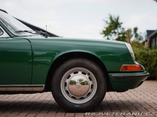 Porsche 911  1965